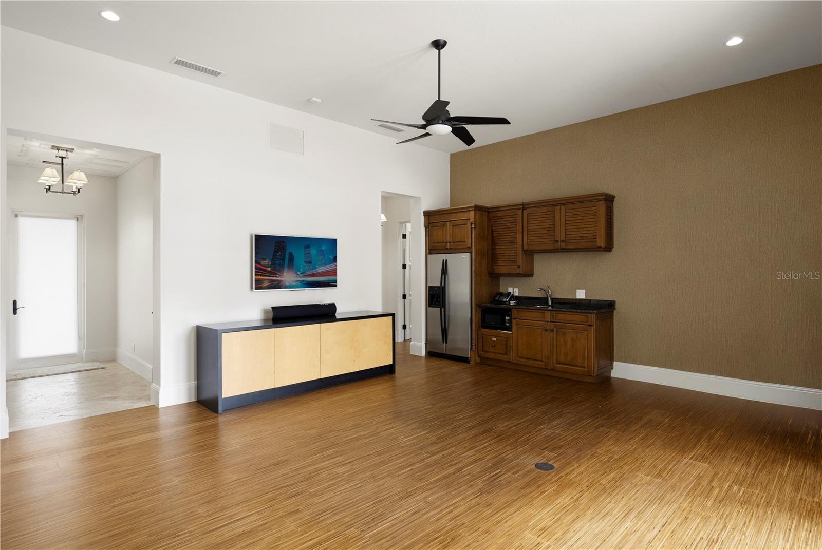5603 MARLEON DR, WINDERMERE, FL, 34786