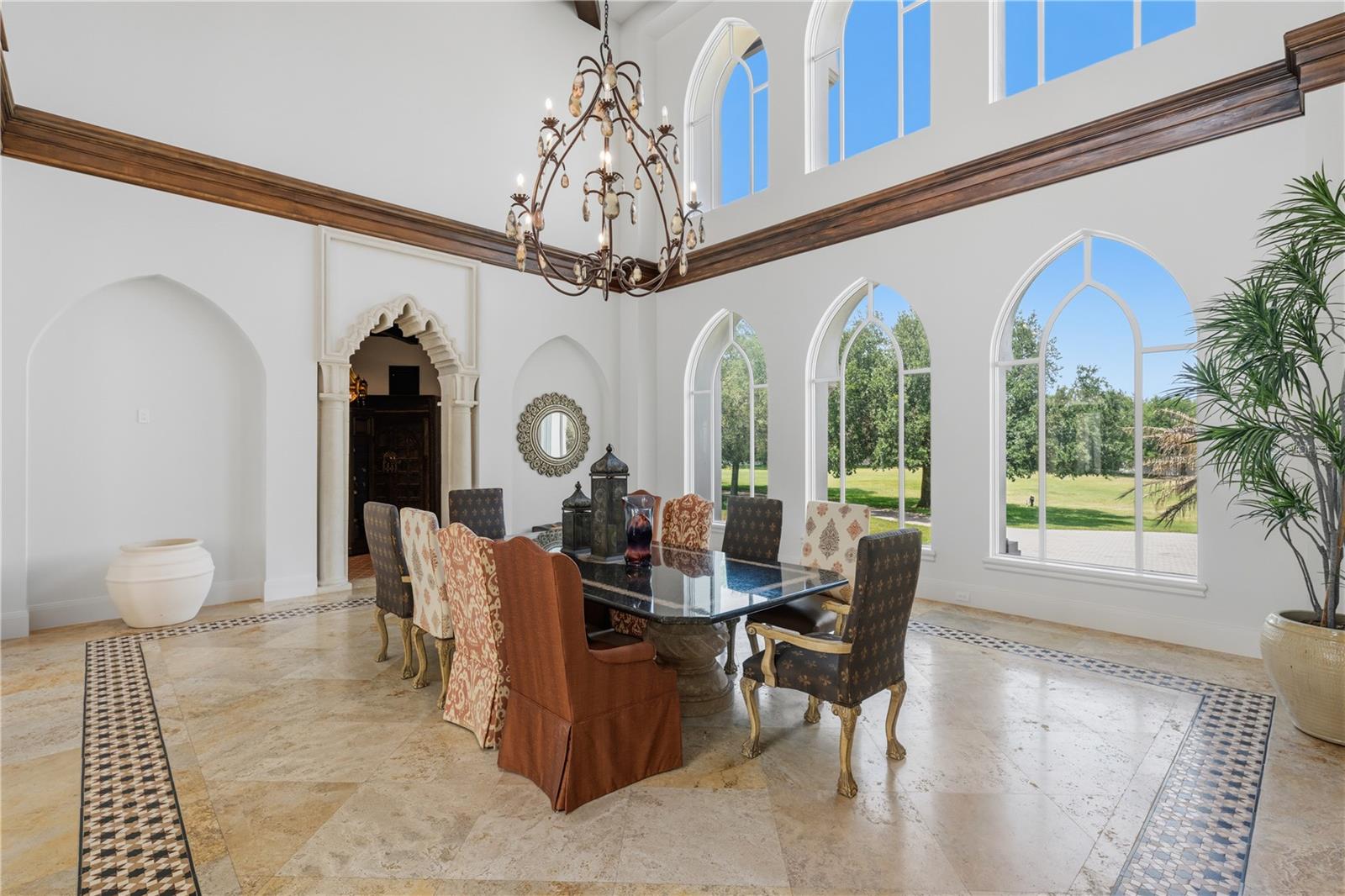 5603 MARLEON DR, WINDERMERE, FL, 34786