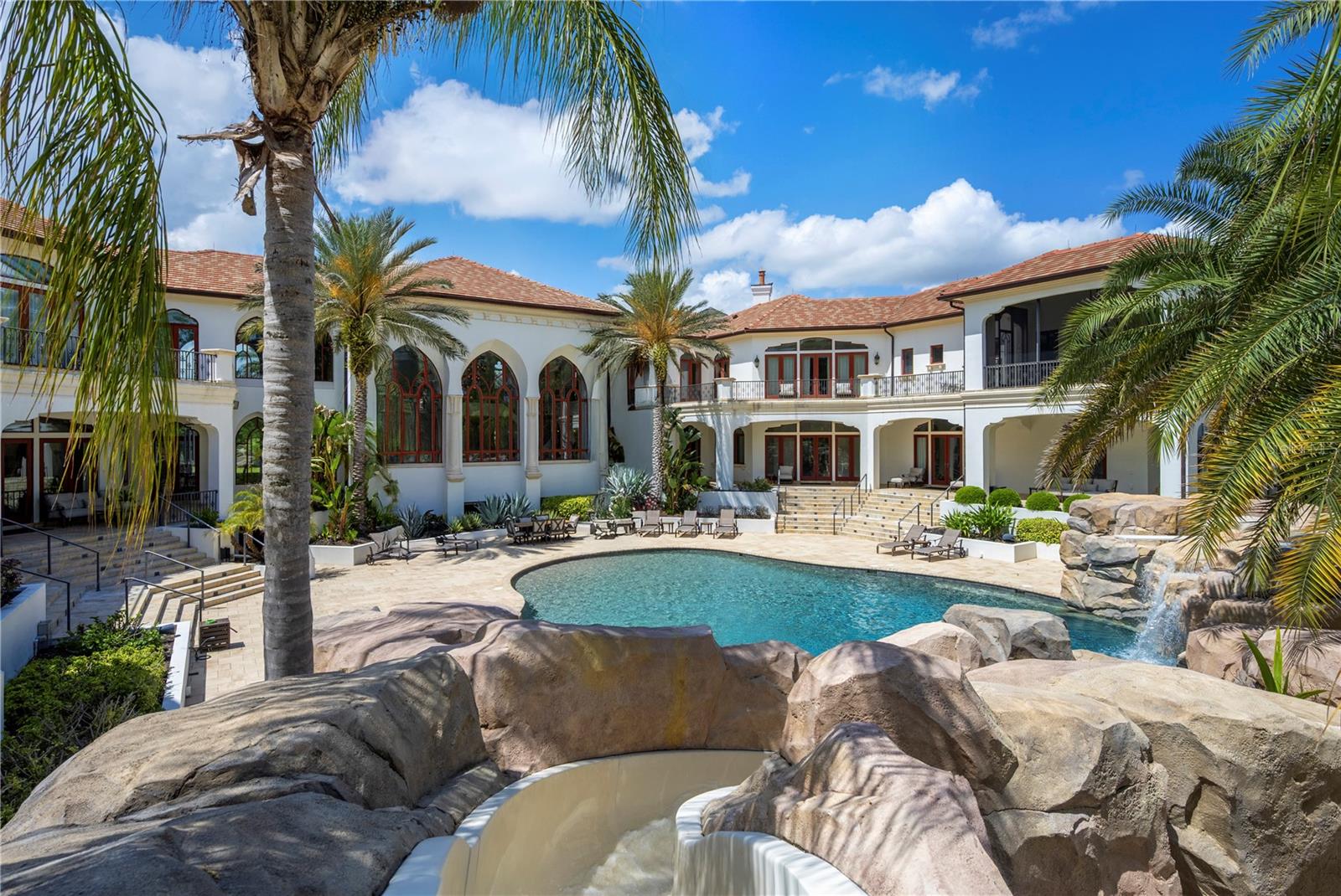 5603 MARLEON DR, WINDERMERE, FL, 34786