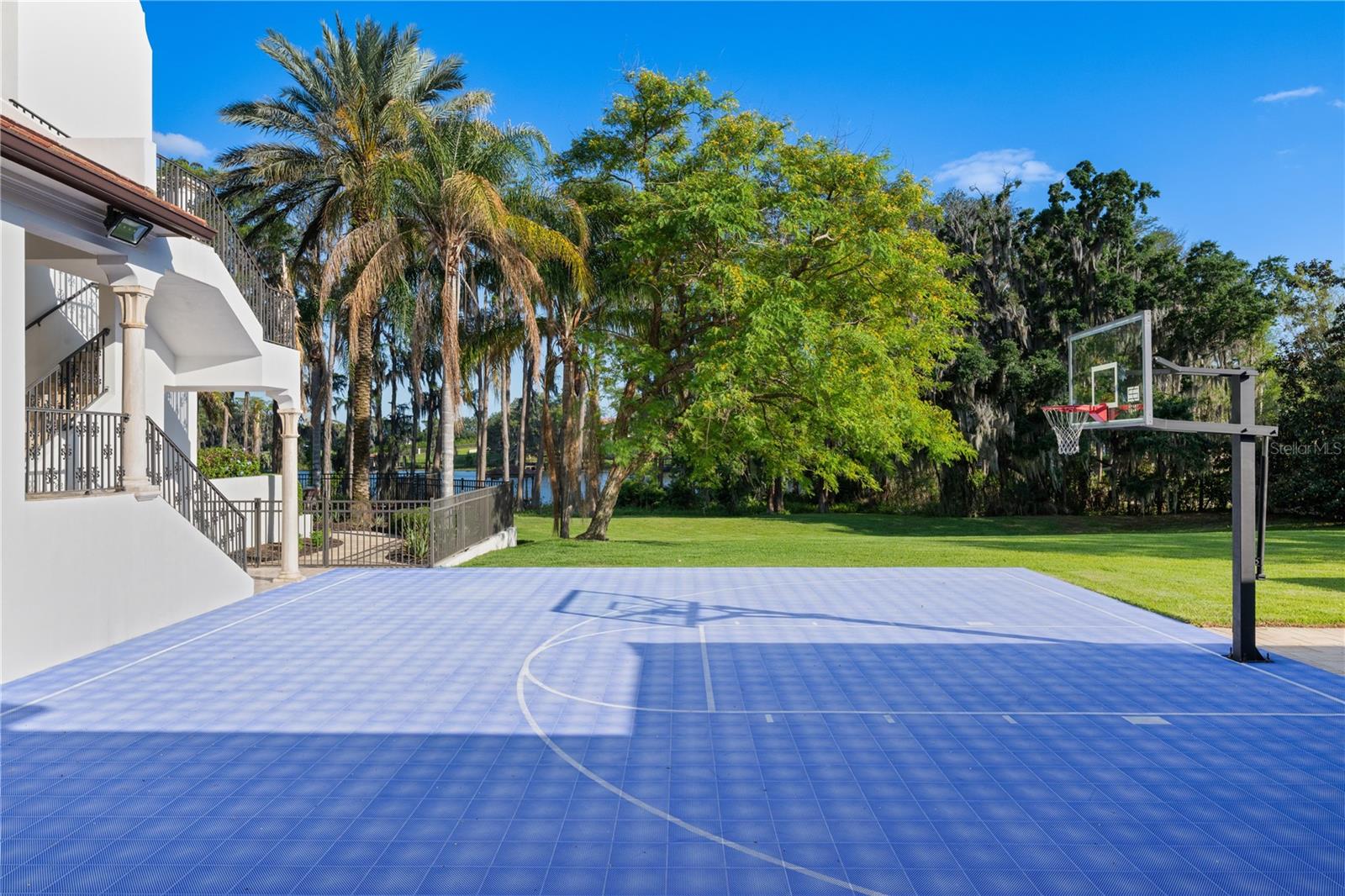 5603 MARLEON DR, WINDERMERE, FL, 34786