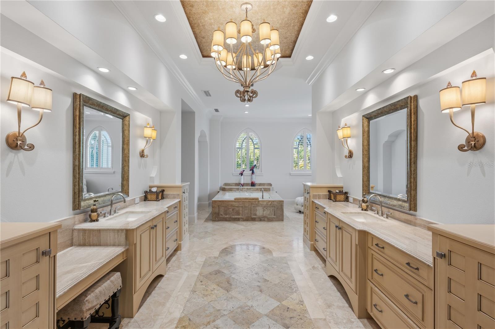 5603 MARLEON DR, WINDERMERE, FL, 34786
