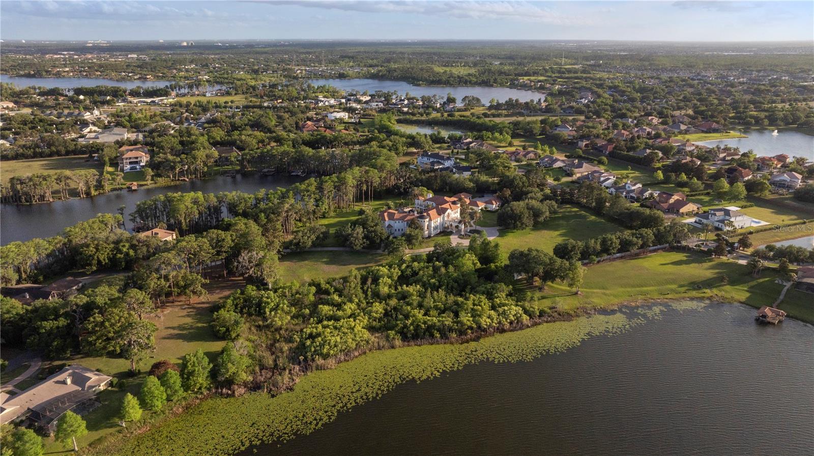 5603 MARLEON DR, WINDERMERE, FL, 34786