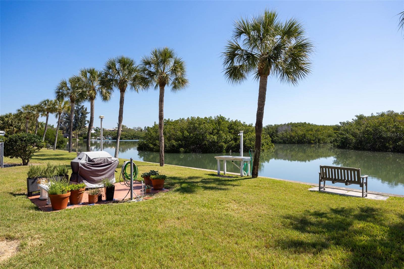 2900 45TH ST S #7, GULFPORT, FL, 33711
