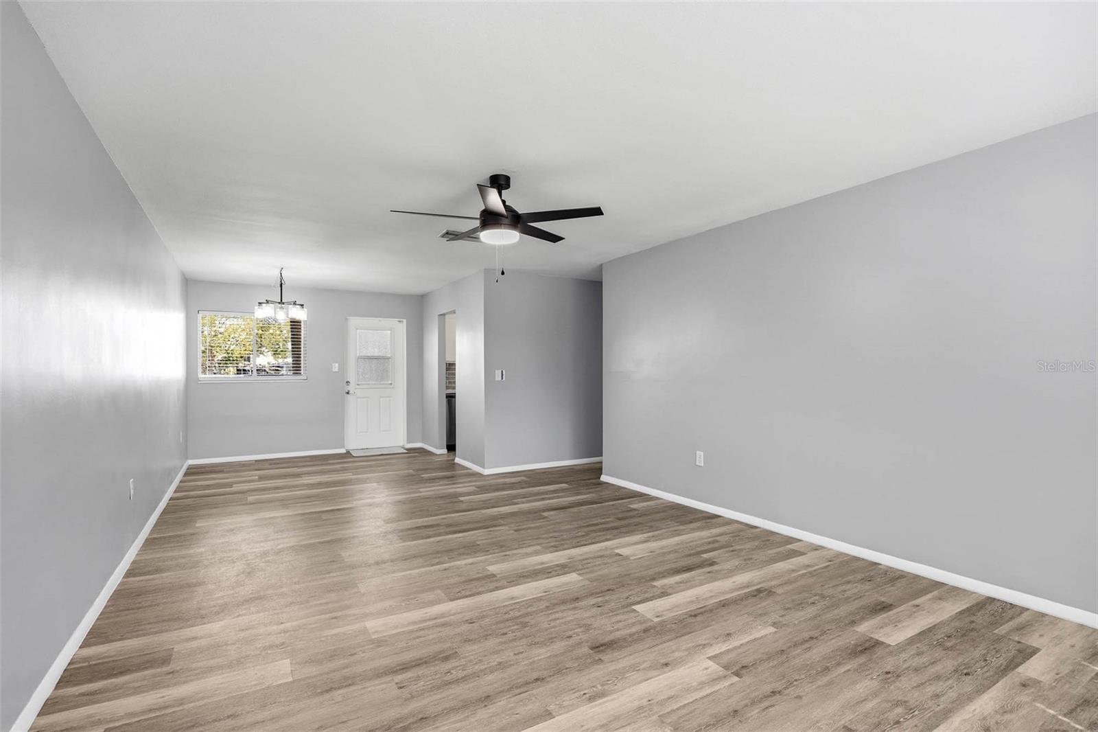 2900 45TH ST S #7, GULFPORT, FL, 33711