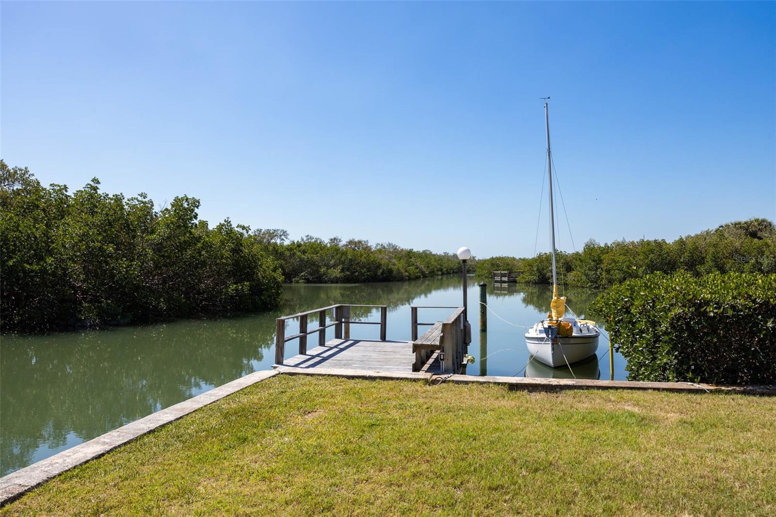 2900 45TH ST S #7, GULFPORT, FL, 33711