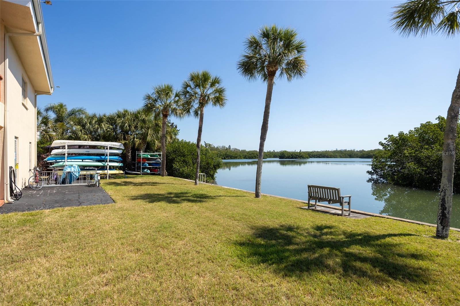 2900 45TH ST S #7, GULFPORT, FL, 33711
