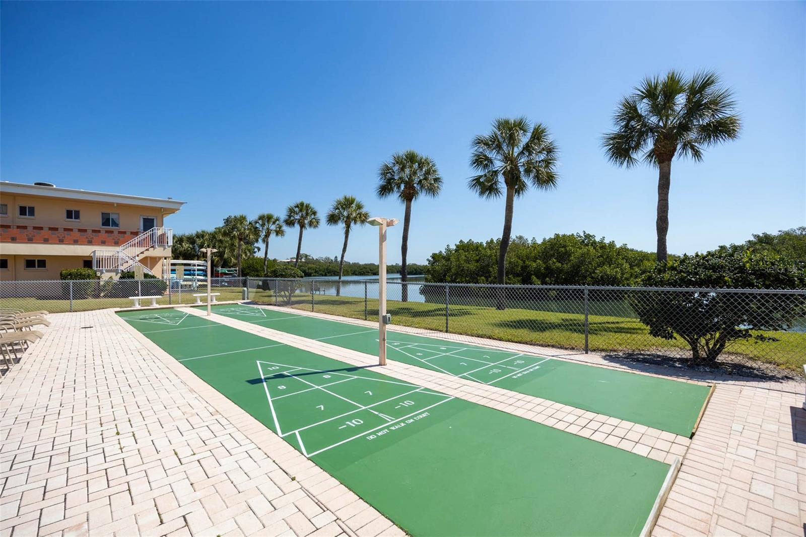 2900 45TH ST S #7, GULFPORT, FL, 33711