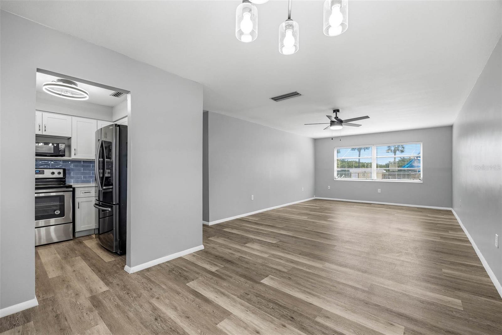2900 45TH ST S #7, GULFPORT, FL, 33711