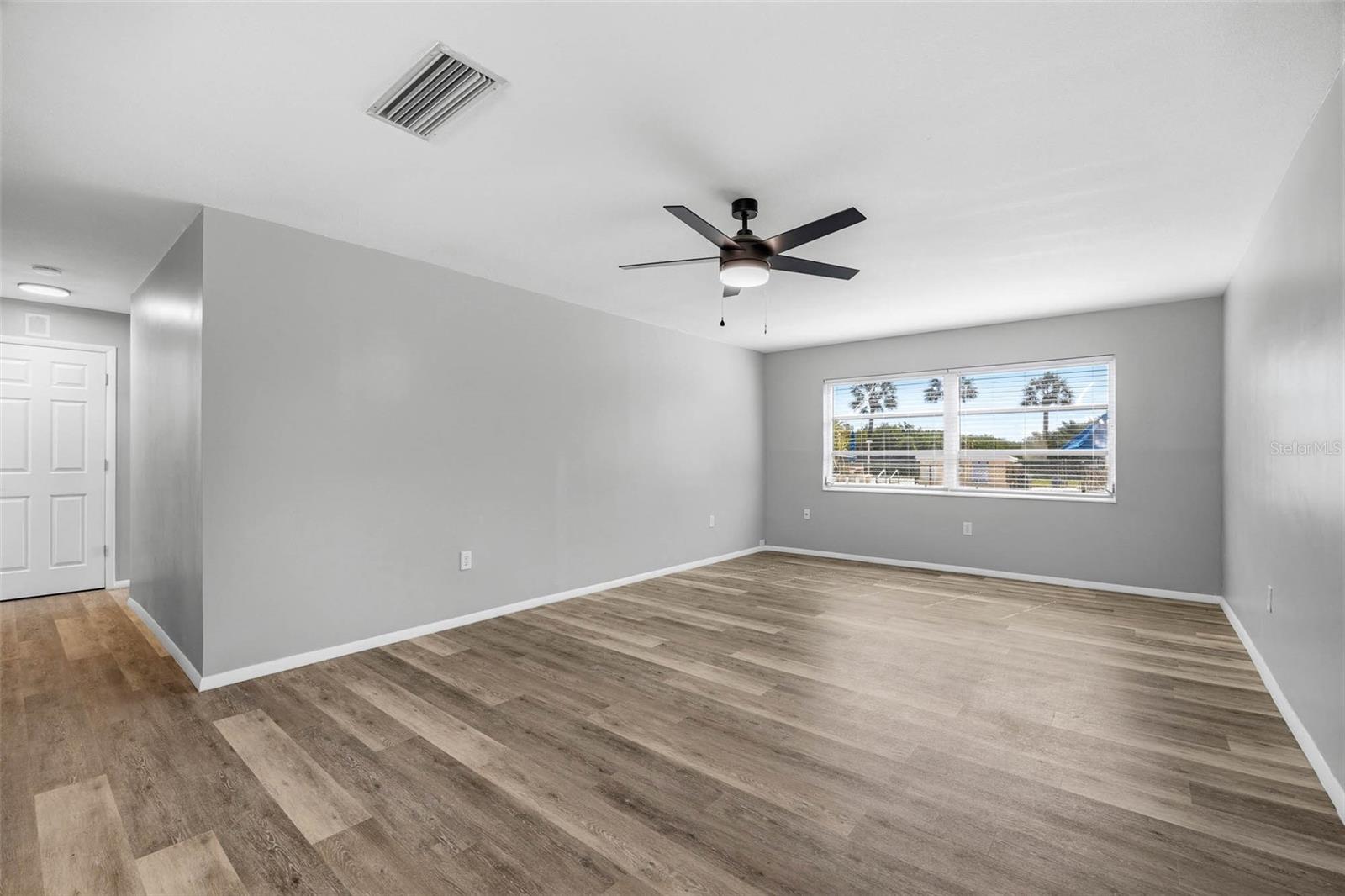 2900 45TH ST S #7, GULFPORT, FL, 33711