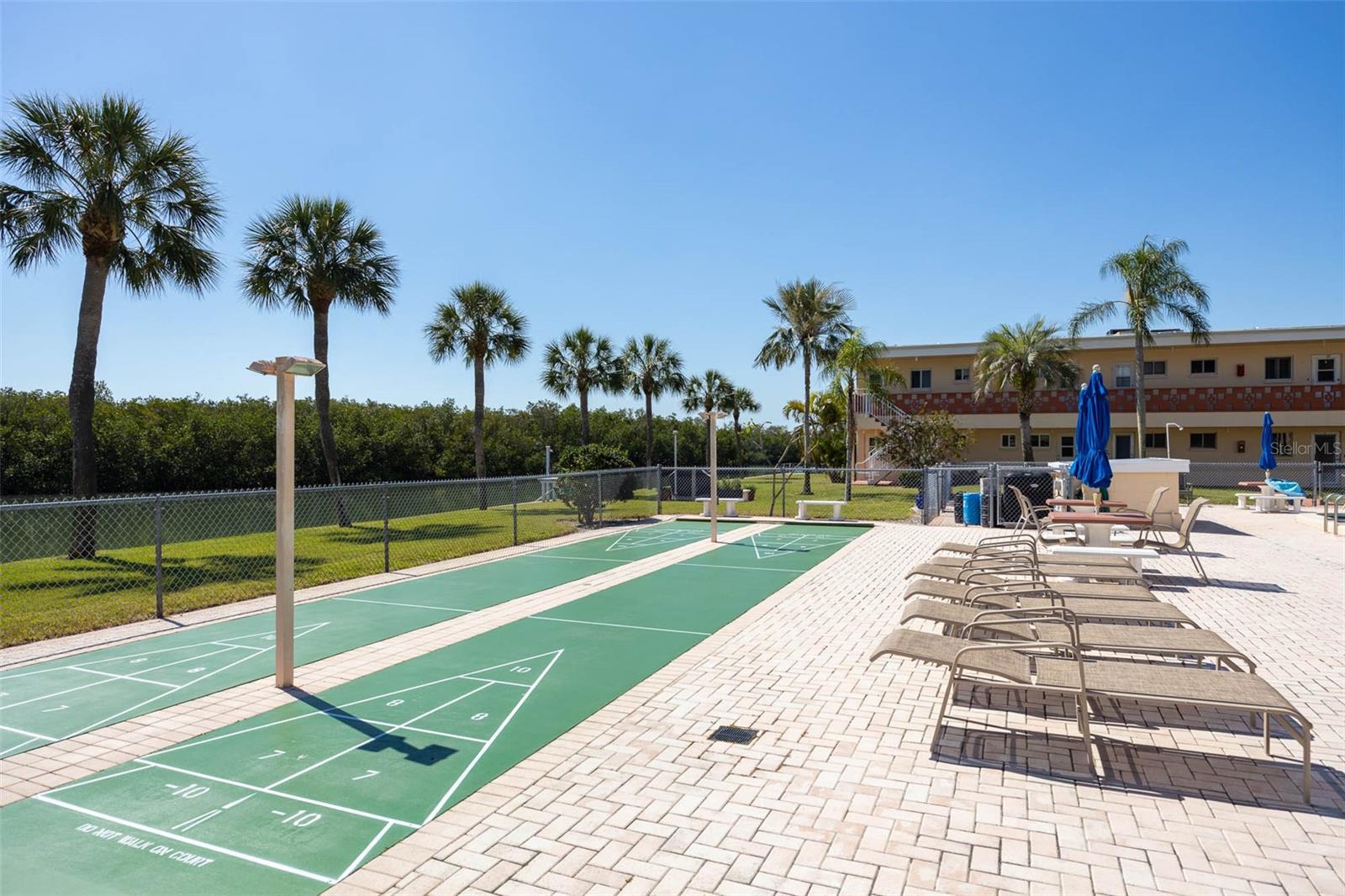 2900 45TH ST S #7, GULFPORT, FL, 33711