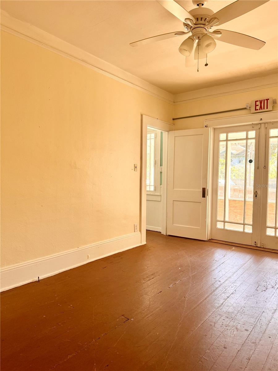 820 W CANAL ST, NEW SMYRNA BEACH, FL, 32168