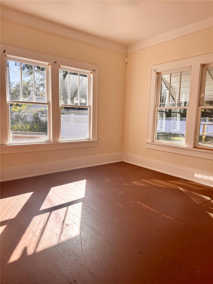 820 W CANAL ST, NEW SMYRNA BEACH, FL, 32168