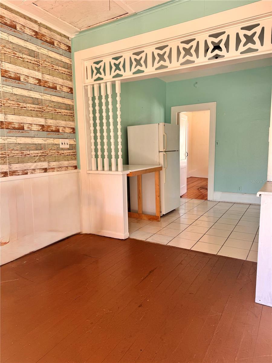 820 W CANAL ST, NEW SMYRNA BEACH, FL, 32168