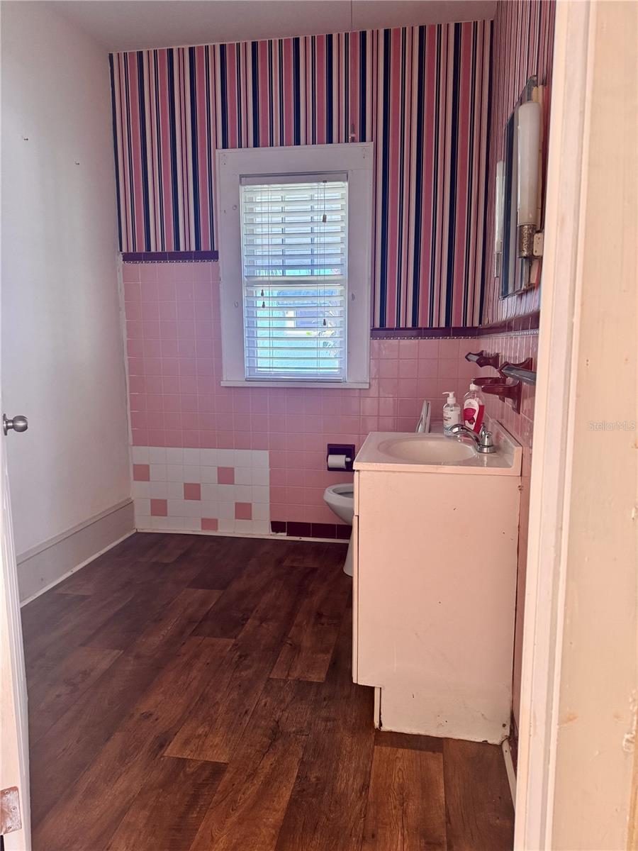 820 W CANAL ST, NEW SMYRNA BEACH, FL, 32168