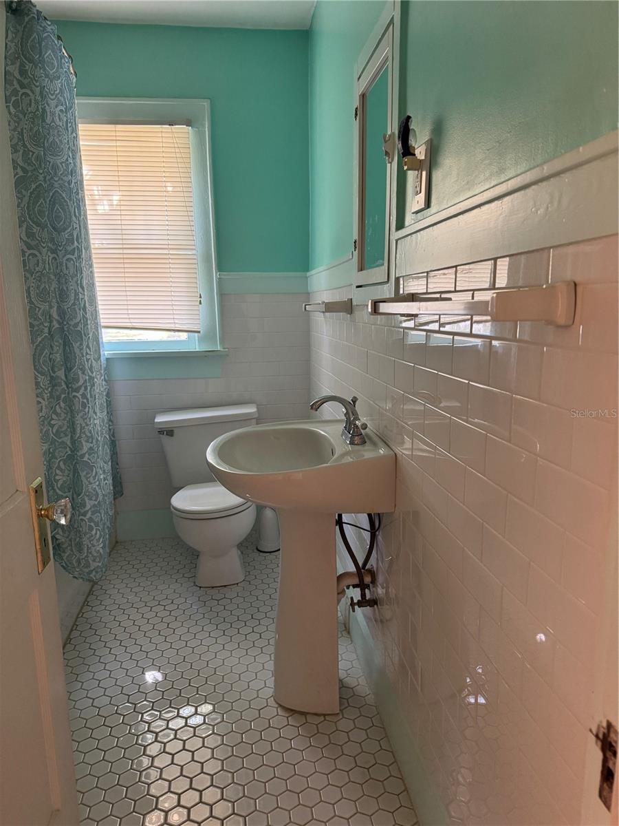 820 W CANAL ST, NEW SMYRNA BEACH, FL, 32168