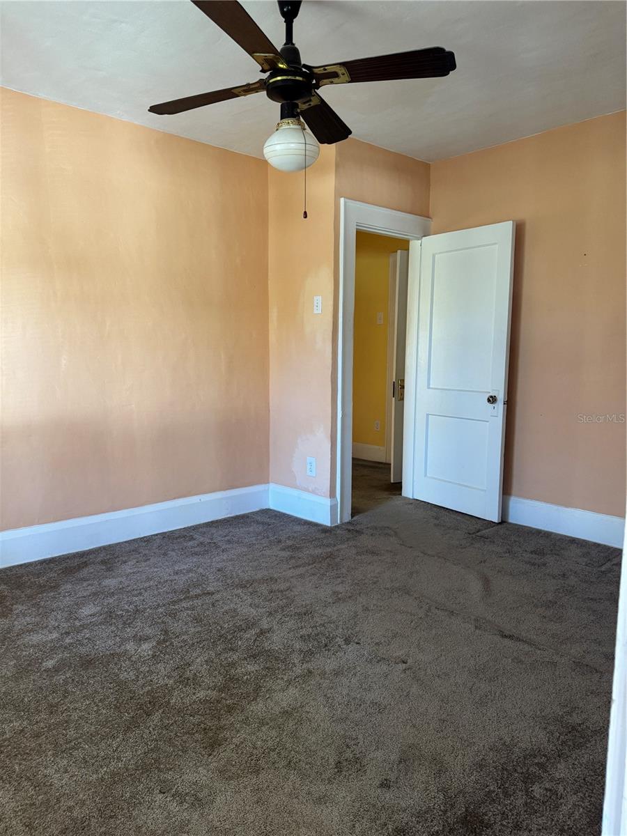 820 W CANAL ST, NEW SMYRNA BEACH, FL, 32168