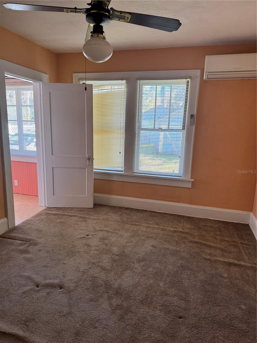 820 W CANAL ST, NEW SMYRNA BEACH, FL, 32168
