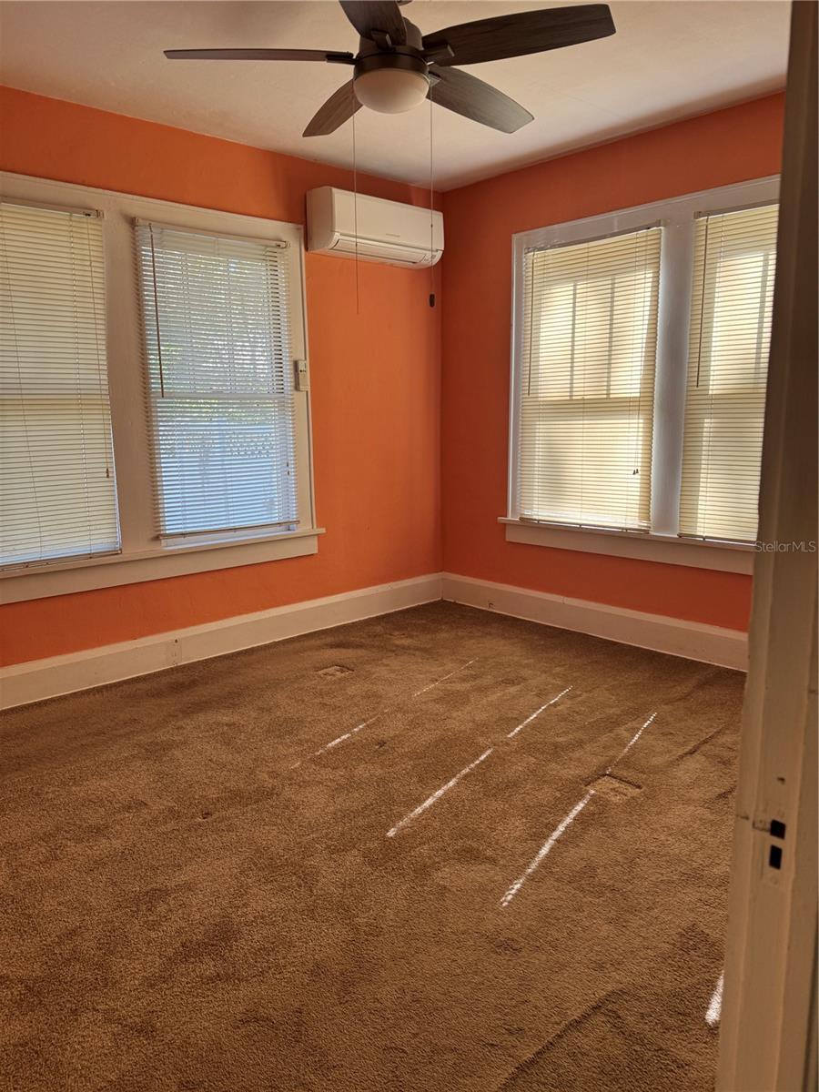 820 W CANAL ST, NEW SMYRNA BEACH, FL, 32168