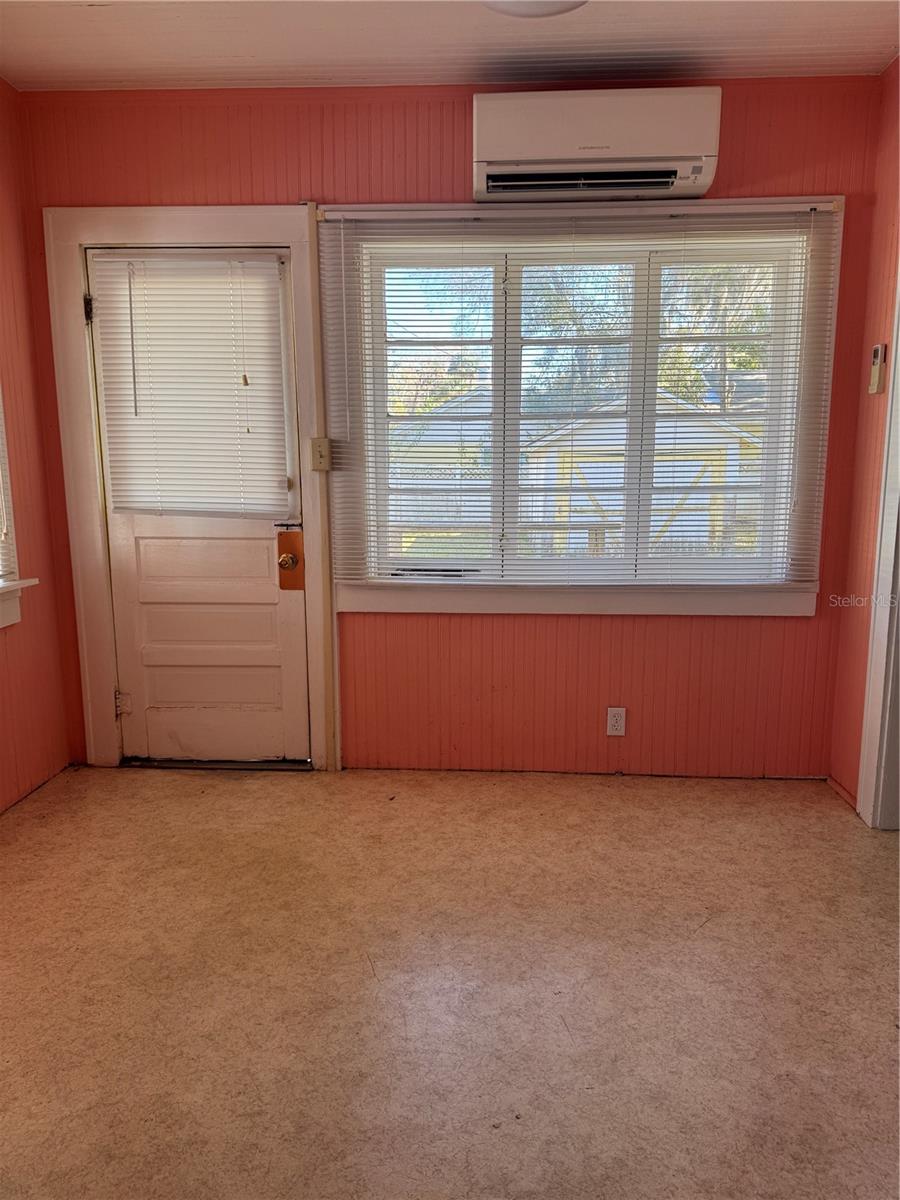 820 W CANAL ST, NEW SMYRNA BEACH, FL, 32168