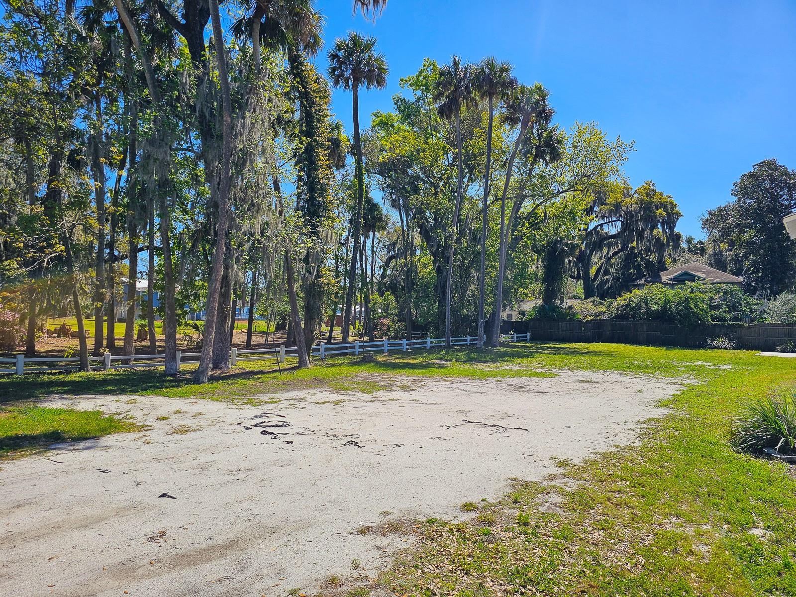820 W CANAL ST, NEW SMYRNA BEACH, FL, 32168