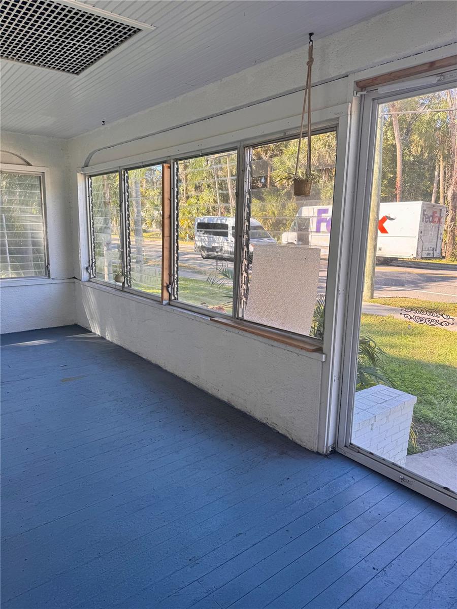 820 W CANAL ST, NEW SMYRNA BEACH, FL, 32168