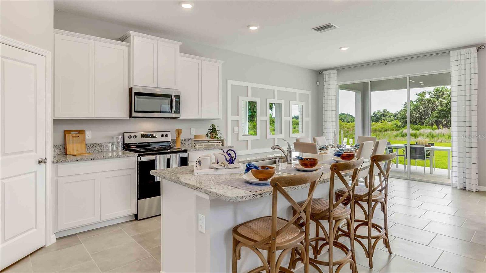 3501 HARVEST GARDENS LOOP, PLANT CITY, FL, 33565