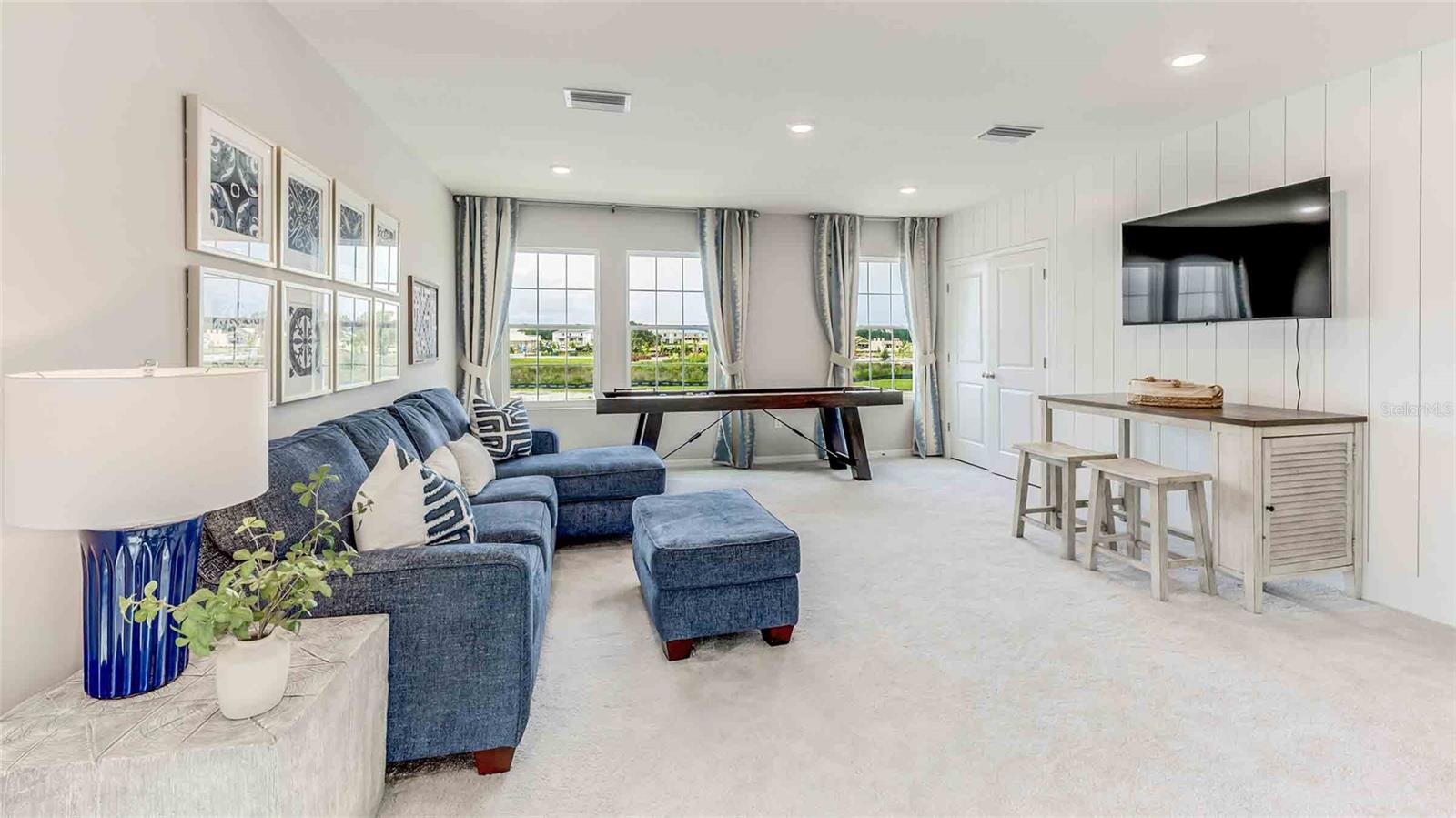 3501 HARVEST GARDENS LOOP, PLANT CITY, FL, 33565