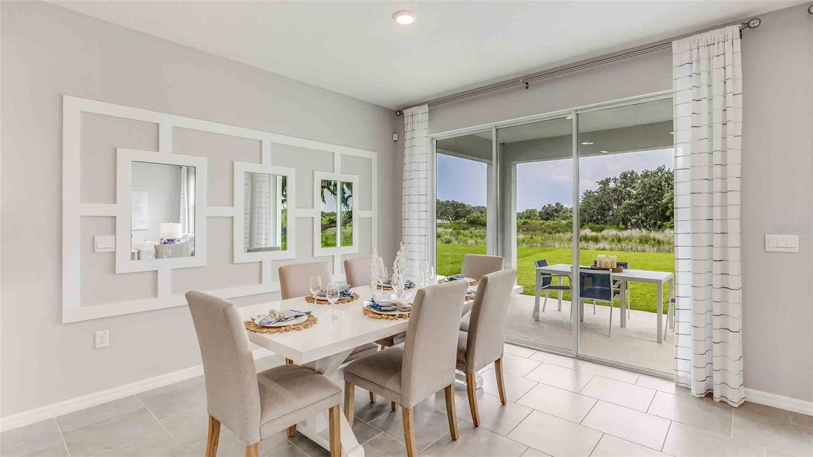 3501 HARVEST GARDENS LOOP, PLANT CITY, FL, 33565