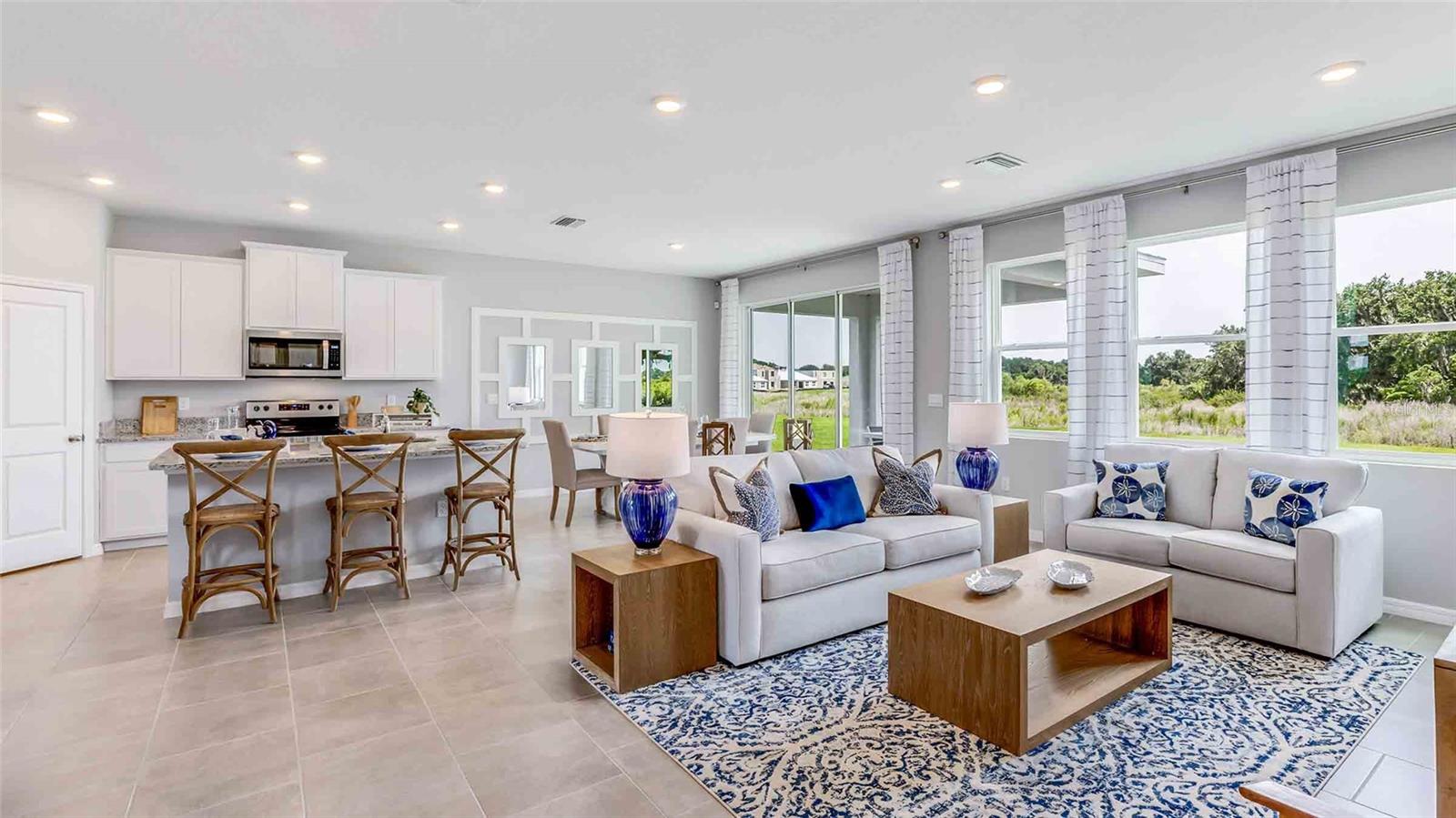 3501 HARVEST GARDENS LOOP, PLANT CITY, FL, 33565
