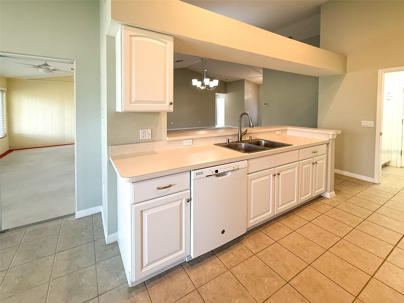 18037 BAYWOOD FOREST DR, HUDSON, FL, 34667