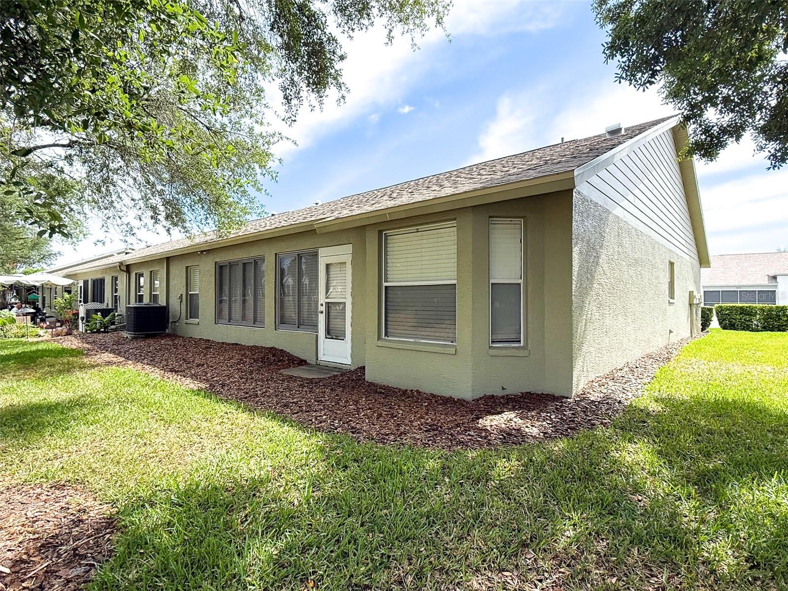 18037 BAYWOOD FOREST DR, HUDSON, FL, 34667