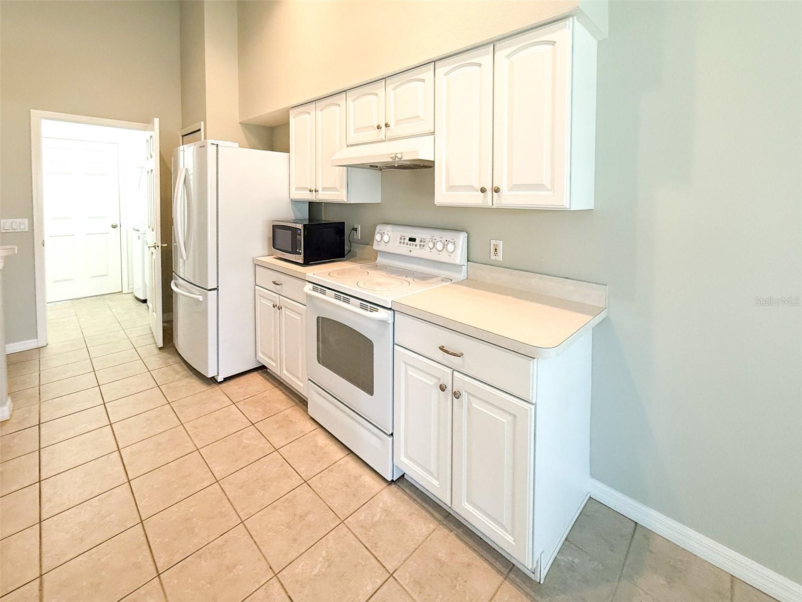 18037 BAYWOOD FOREST DR, HUDSON, FL, 34667