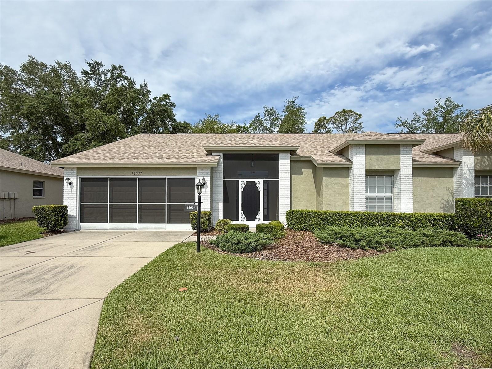 18037 BAYWOOD FOREST DR, HUDSON, FL, 34667