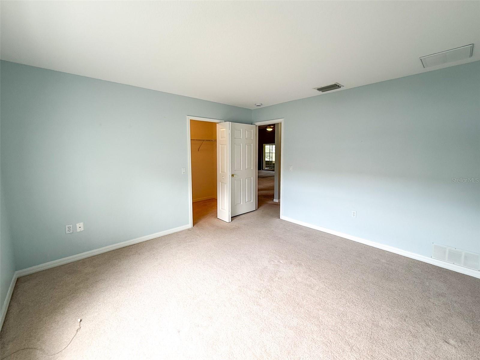 18037 BAYWOOD FOREST DR, HUDSON, FL, 34667