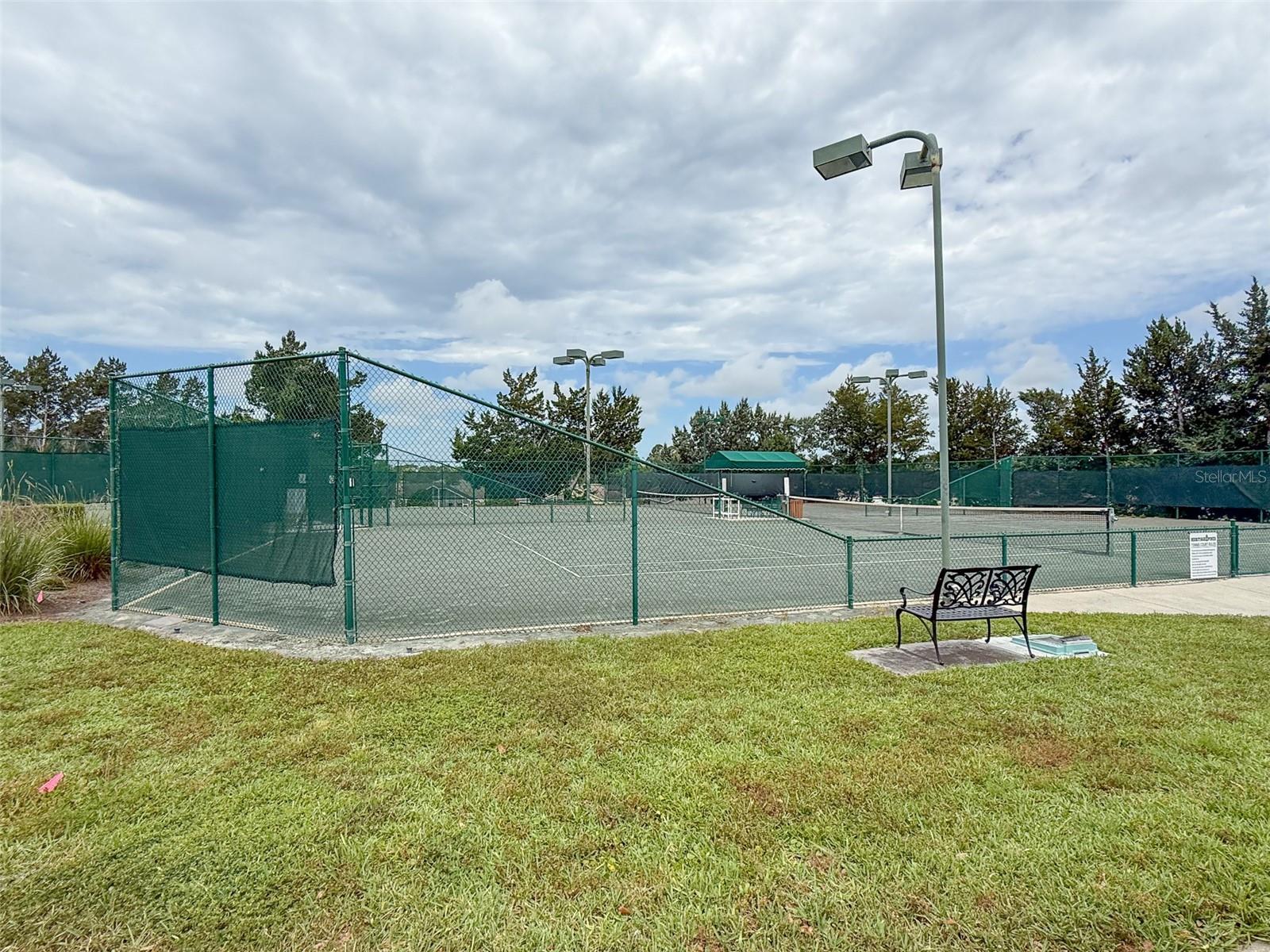 18037 BAYWOOD FOREST DR, HUDSON, FL, 34667