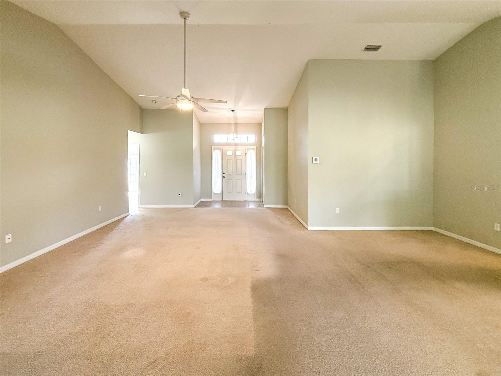 18037 BAYWOOD FOREST DR, HUDSON, FL, 34667
