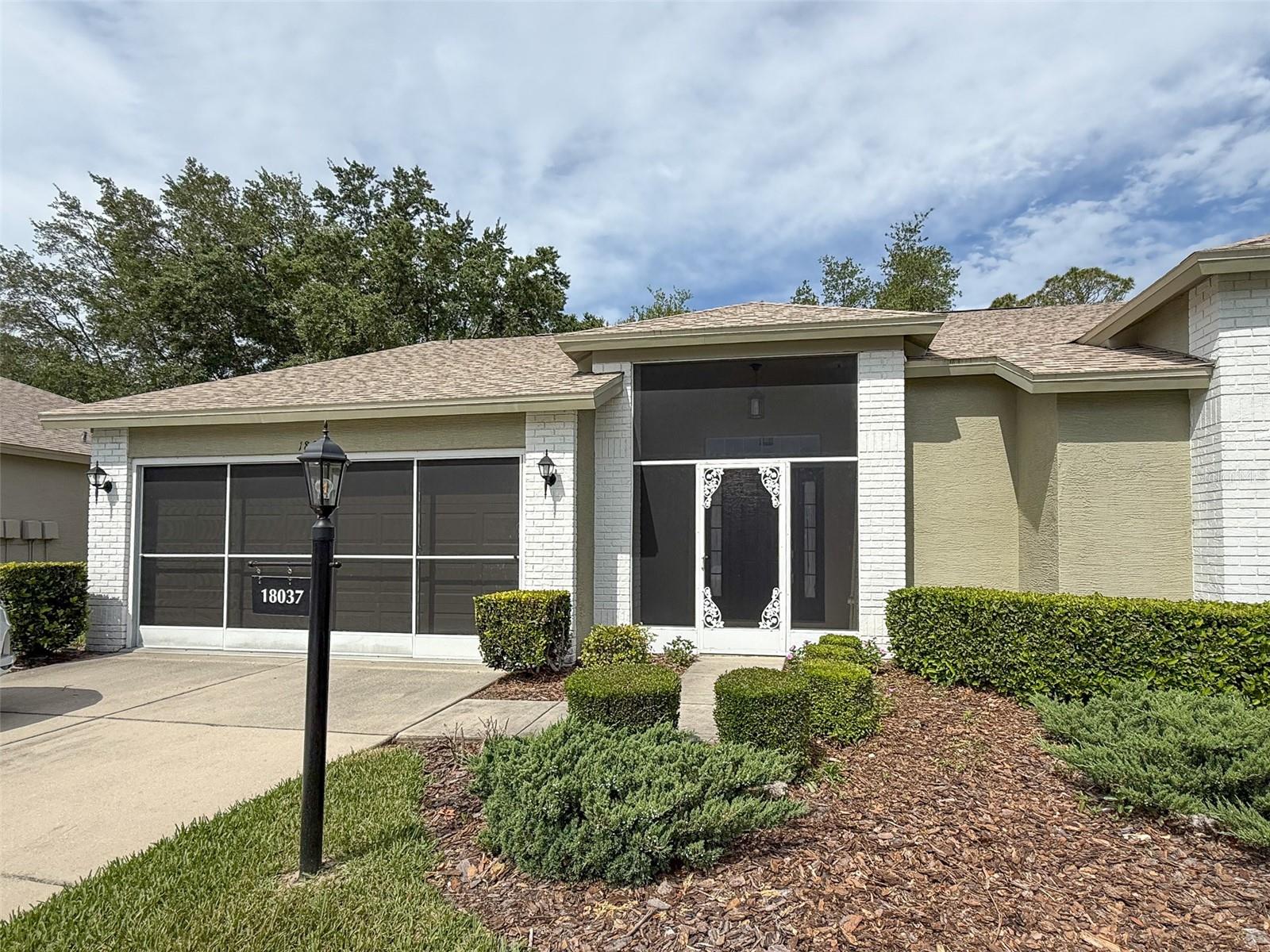 18037 BAYWOOD FOREST DR, HUDSON, FL, 34667
