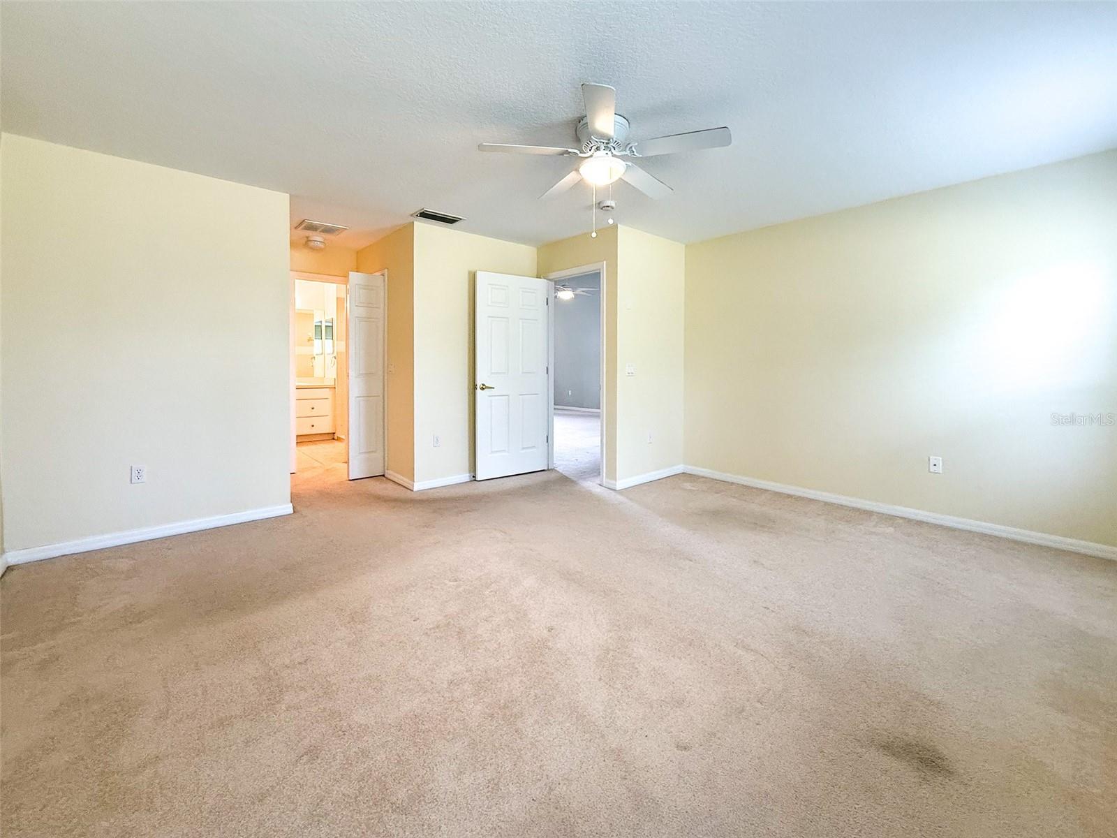 18037 BAYWOOD FOREST DR, HUDSON, FL, 34667