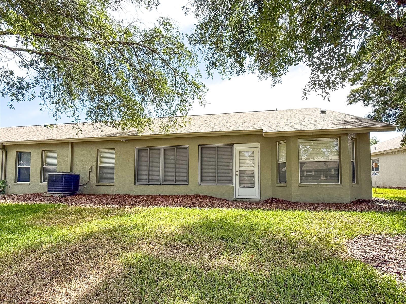 18037 BAYWOOD FOREST DR, HUDSON, FL, 34667
