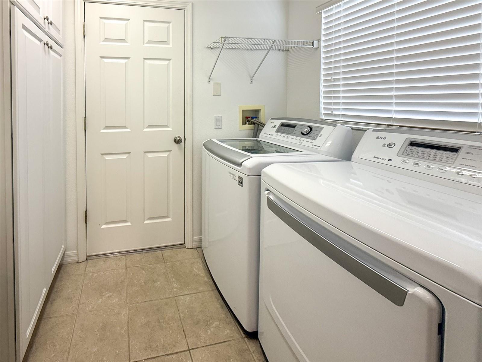 18037 BAYWOOD FOREST DR, HUDSON, FL, 34667