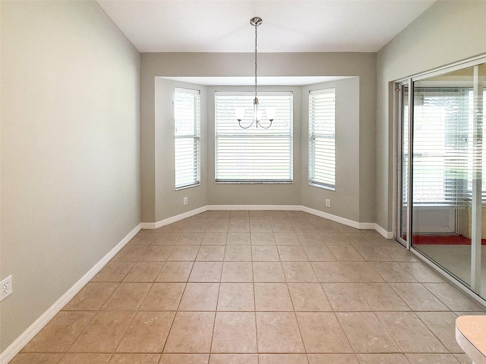 18037 BAYWOOD FOREST DR, HUDSON, FL, 34667