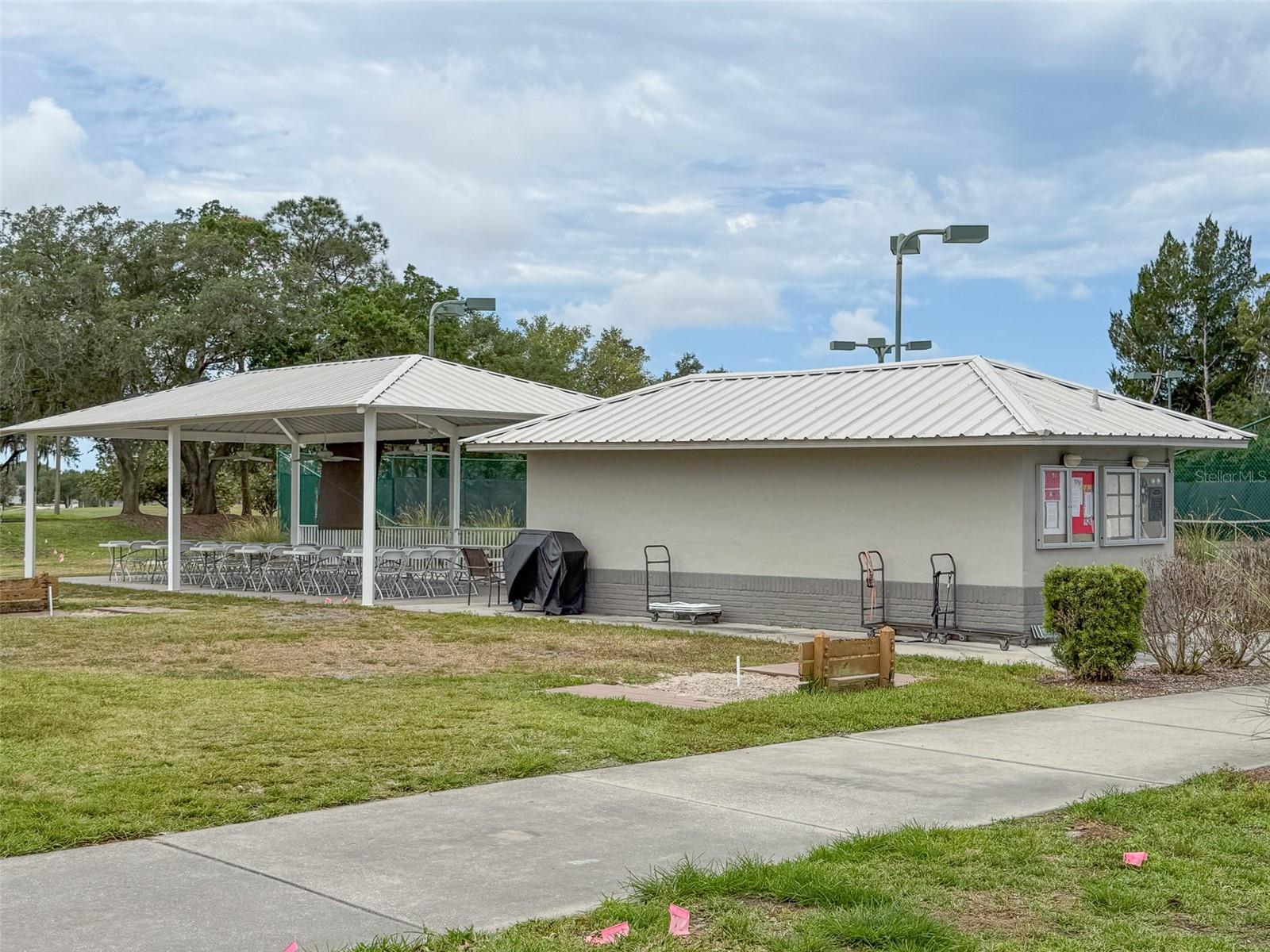 18037 BAYWOOD FOREST DR, HUDSON, FL, 34667