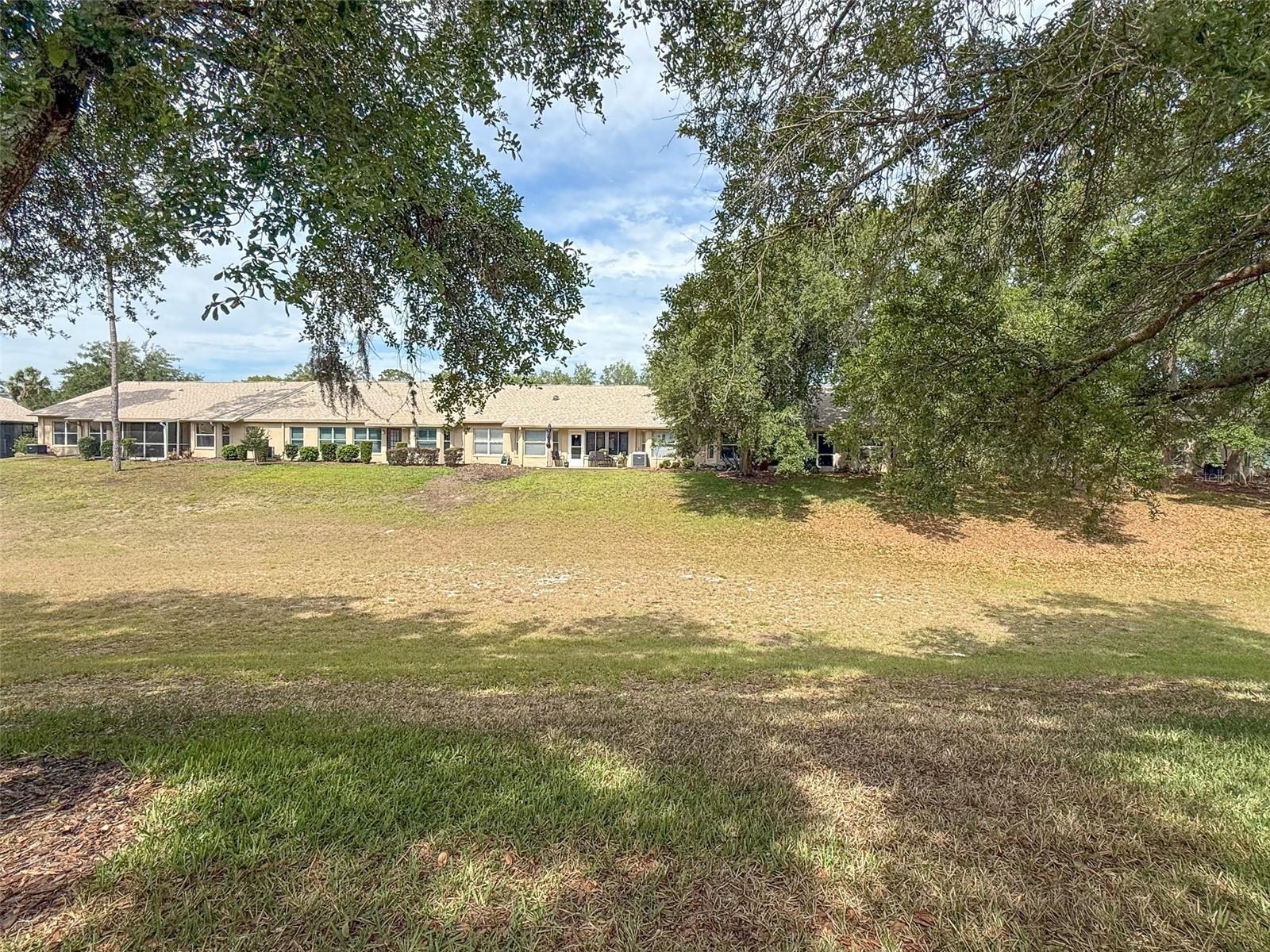 18037 BAYWOOD FOREST DR, HUDSON, FL, 34667