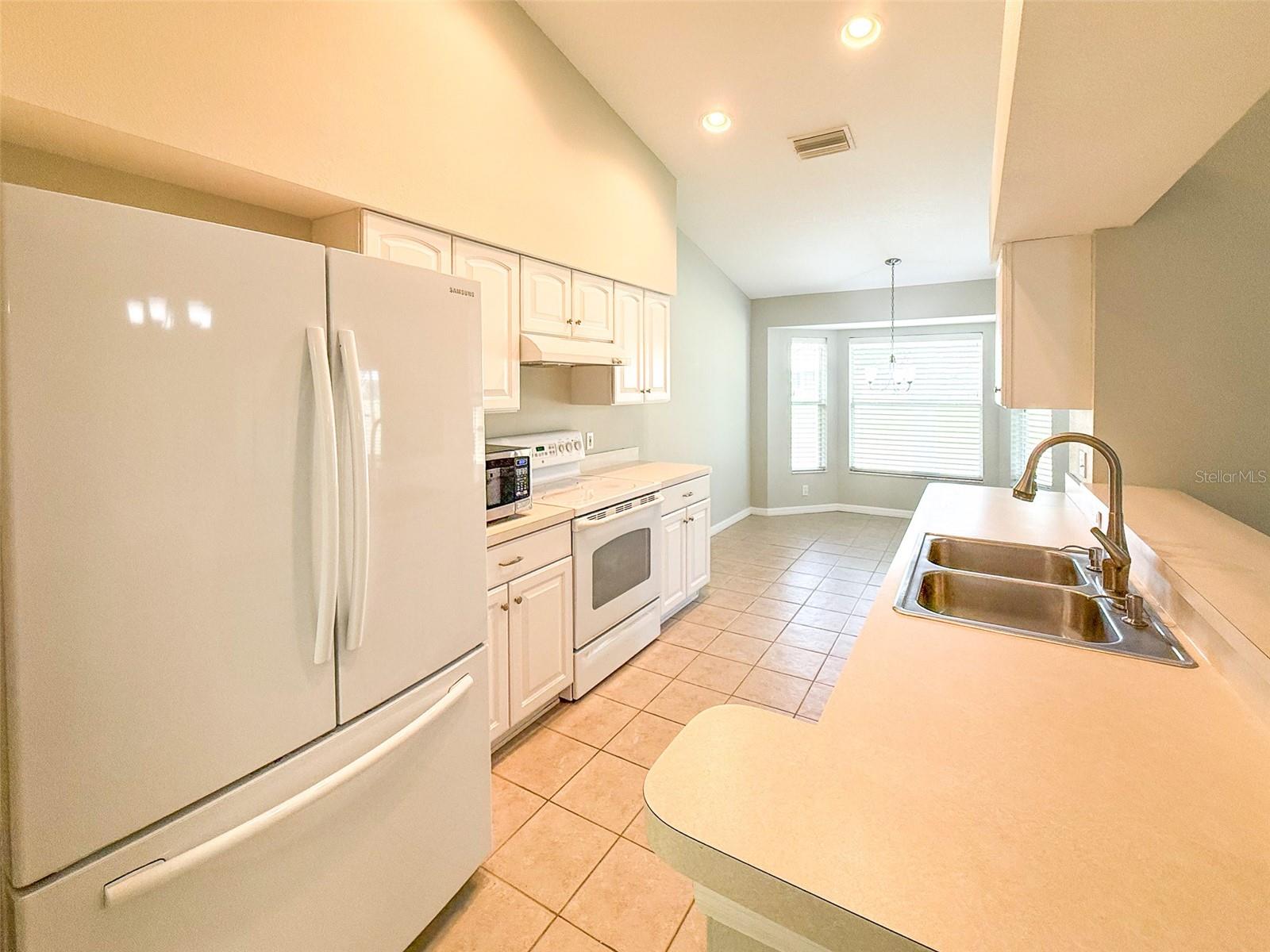 18037 BAYWOOD FOREST DR, HUDSON, FL, 34667