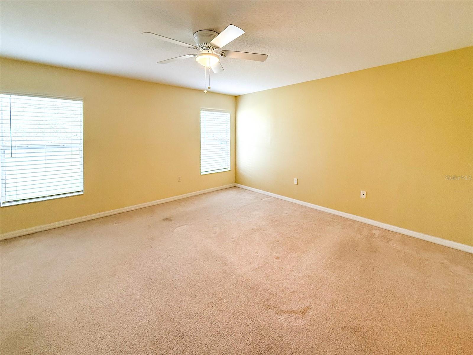 18037 BAYWOOD FOREST DR, HUDSON, FL, 34667