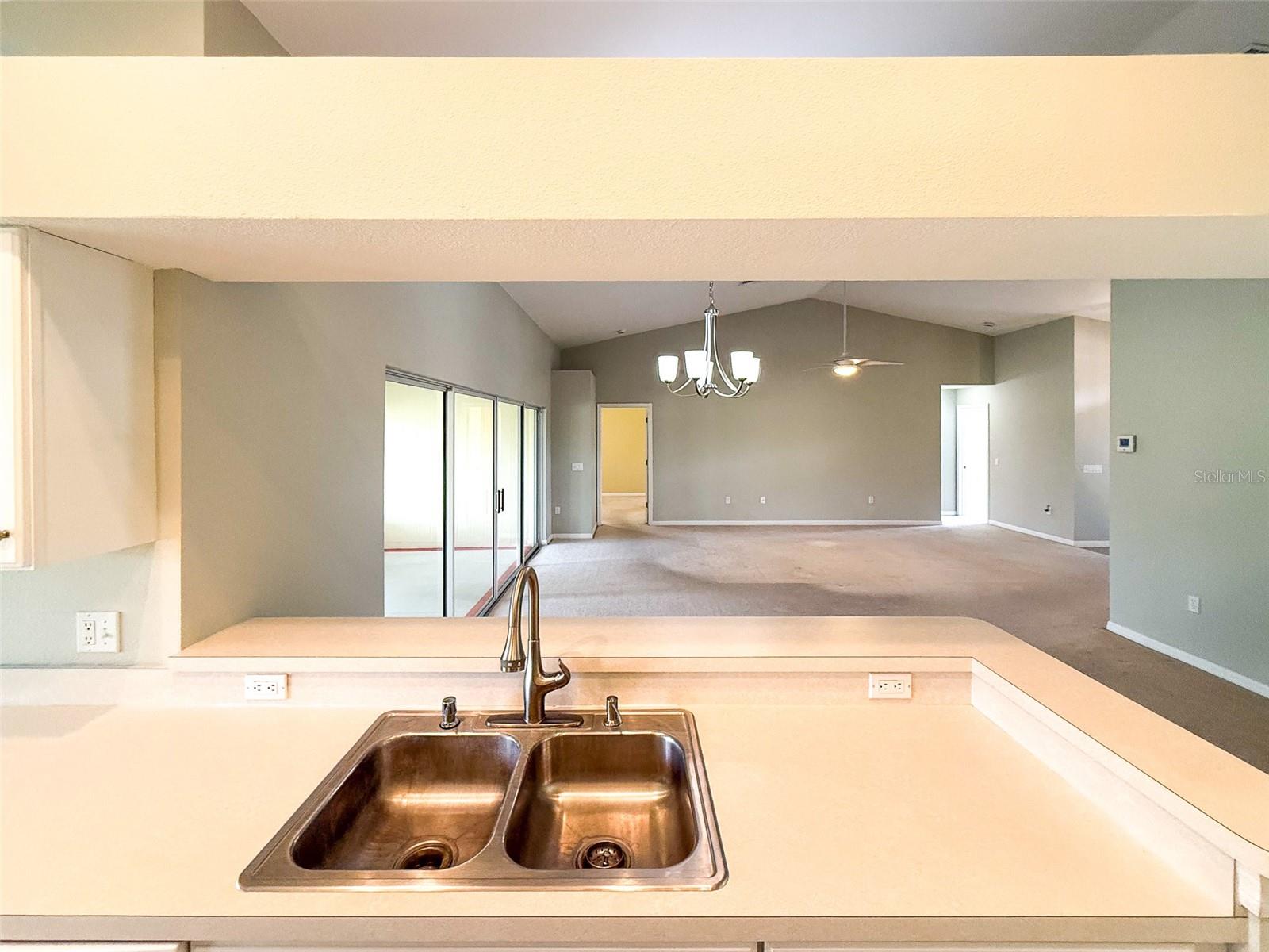 18037 BAYWOOD FOREST DR, HUDSON, FL, 34667