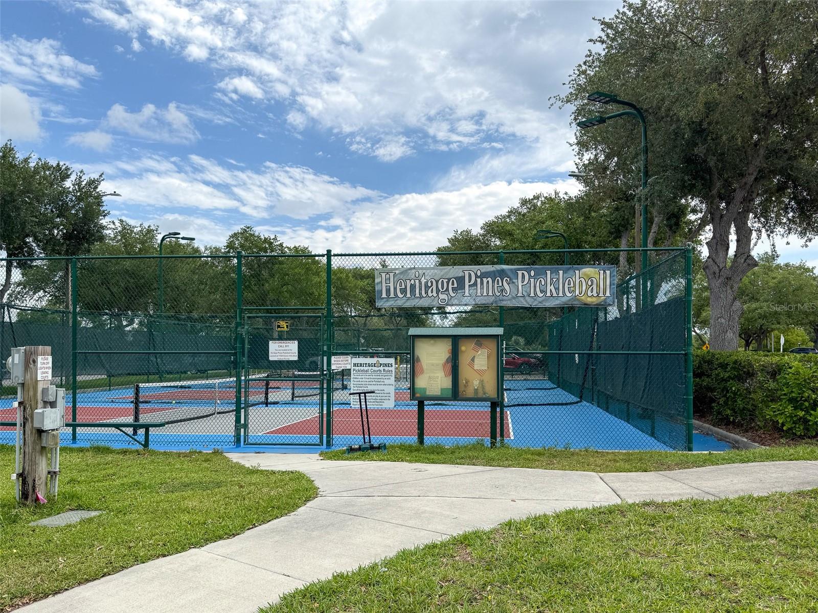 18037 BAYWOOD FOREST DR, HUDSON, FL, 34667