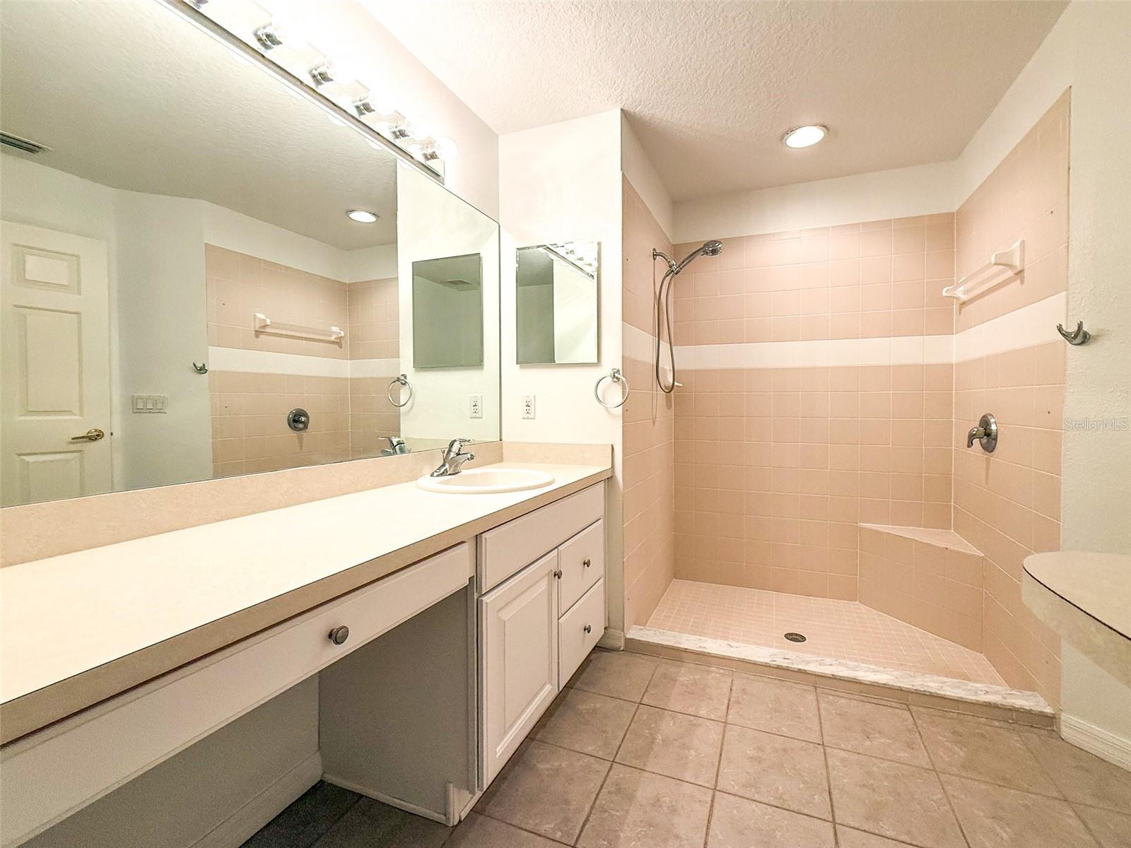 18037 BAYWOOD FOREST DR, HUDSON, FL, 34667
