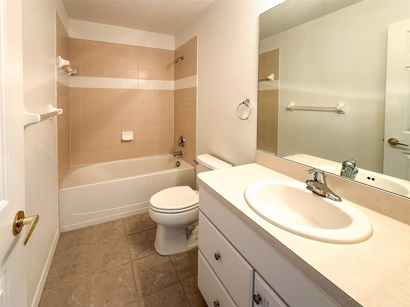 18037 BAYWOOD FOREST DR, HUDSON, FL, 34667