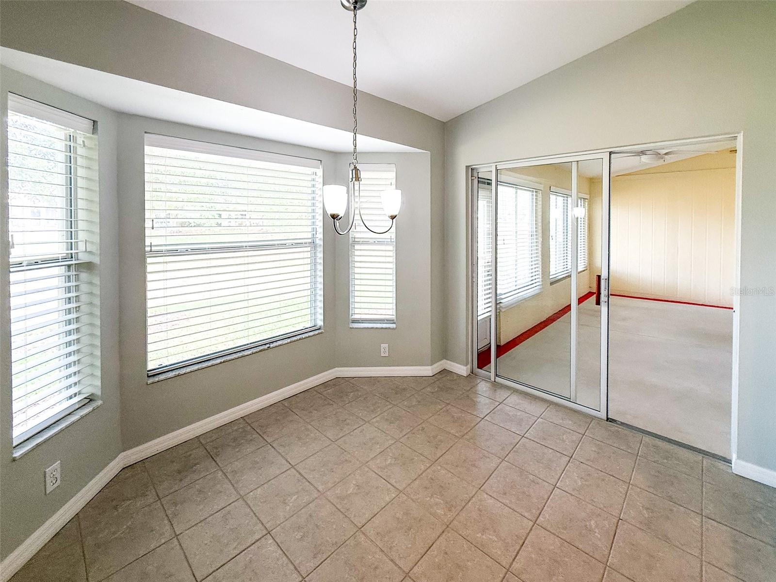 18037 BAYWOOD FOREST DR, HUDSON, FL, 34667